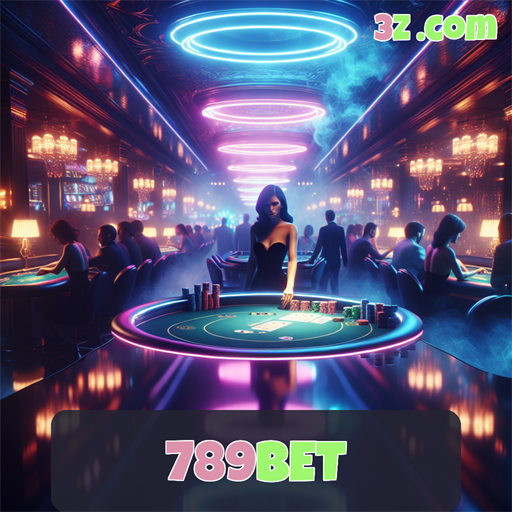 Baixar Apostas: A Nova Era de Jogos na 789BET