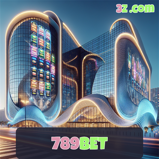 789BET: Uma Plataforma Confiavel para Jogadores Brasileiros