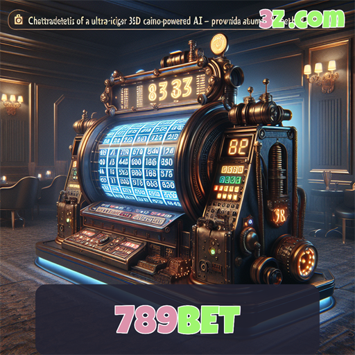 Embarque em Jogos emocionantes no 789BET