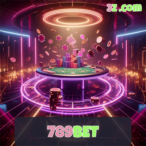 Login Irressistível: O Encanto do 789BET