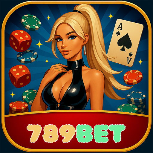 789BET