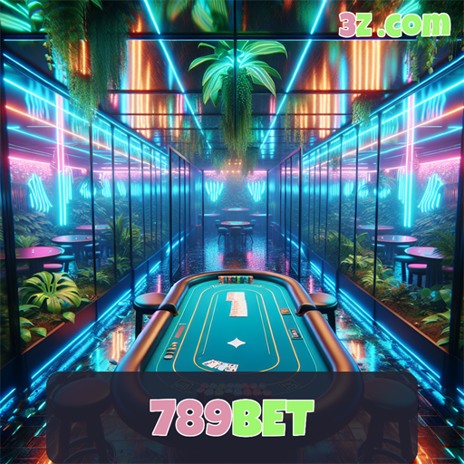 789BET: Jogue e Ganhe na Seção Paga!