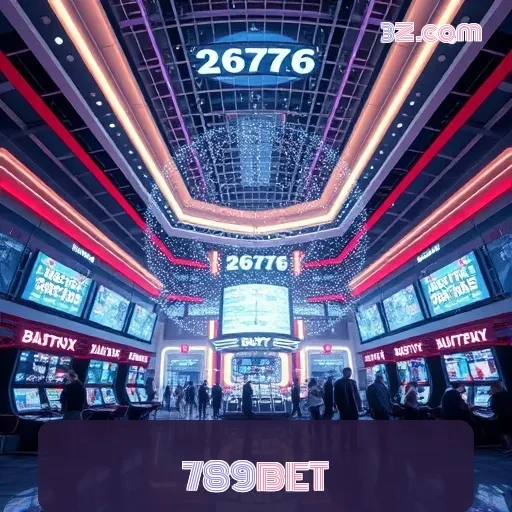 789BET Blackjack: Estratégias e Dicas para Ganhar Mais Jogando