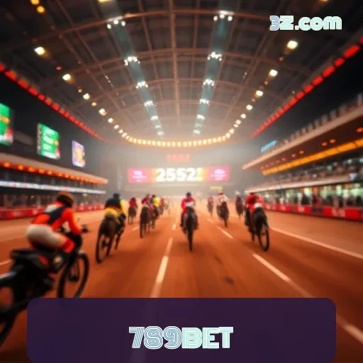 789BET: Como o Suporte Transformou a Experiência dos Jogadores
