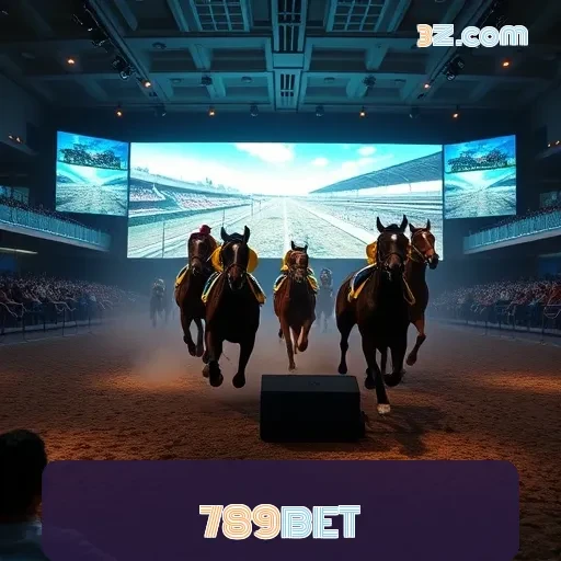 789BET: Explore as Emoções do Bacará em Cada Jogada