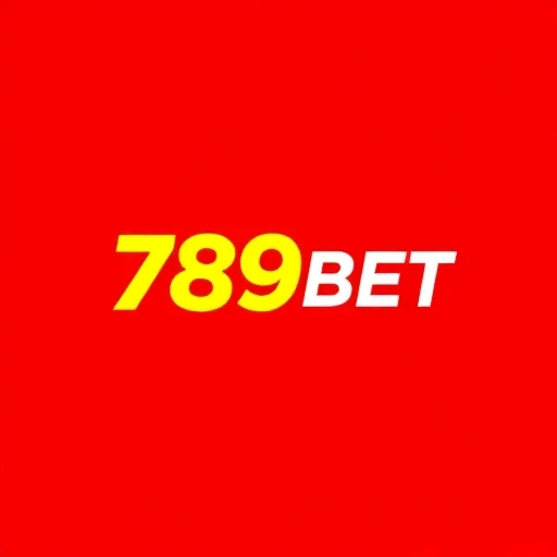 789BET